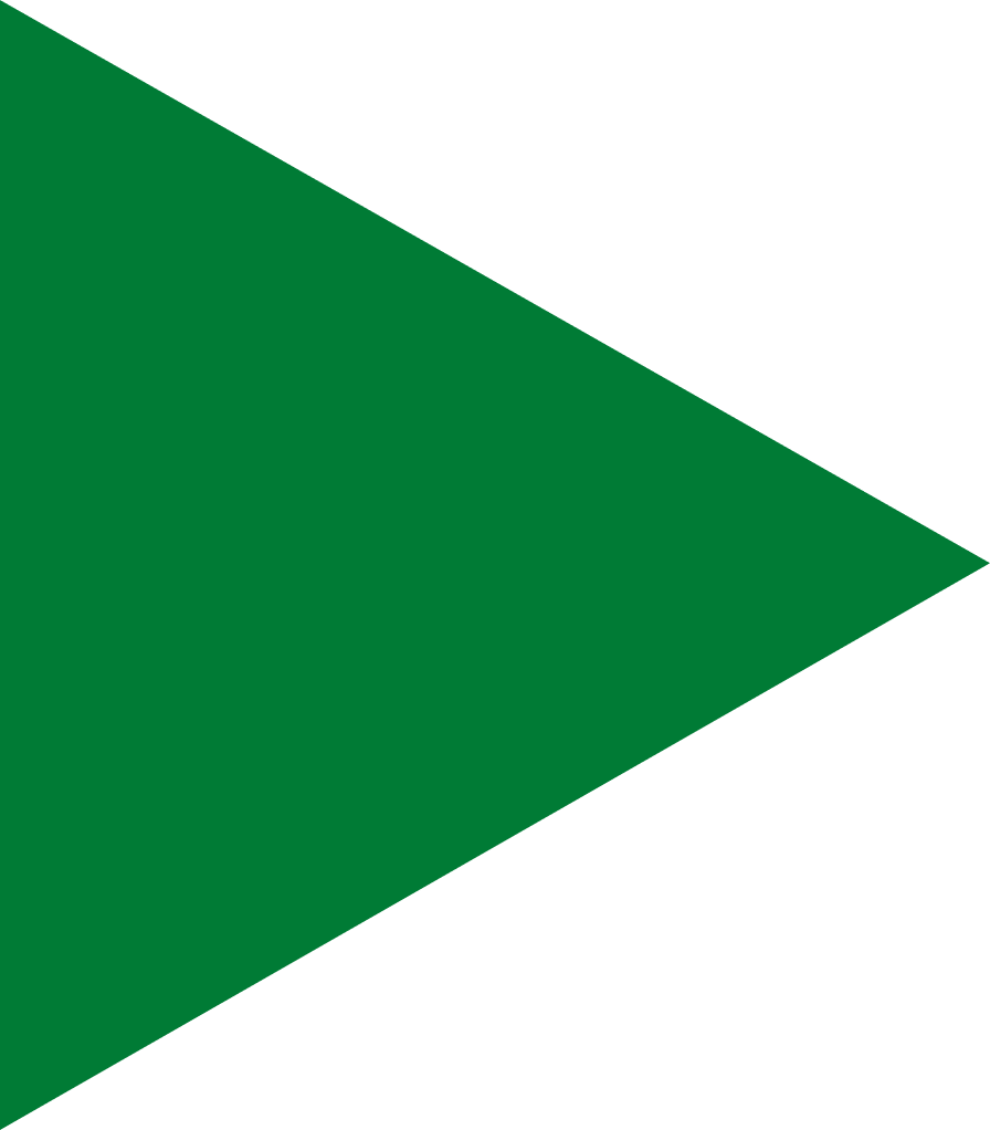 О комбинате