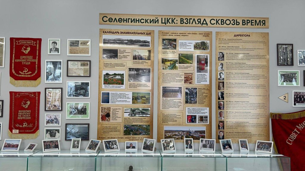 изображение_viber_2023-09-26_09-06-11-530.jpg