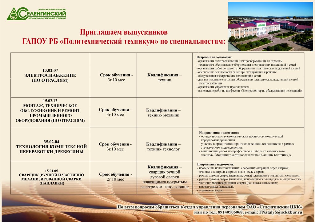 приглашение выпускникам1.jpg приглашение выпускникам1.jpg