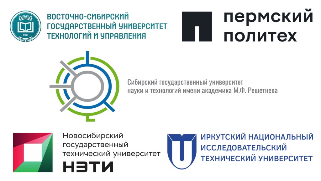 Новый проект (7).jpg Новый проект (7).jpg