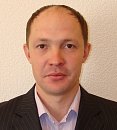 Габдрахманов Владимир Шавкатович